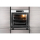 Whirlpool AKZM 8420 WH - 1020145 - zdjęcie 9